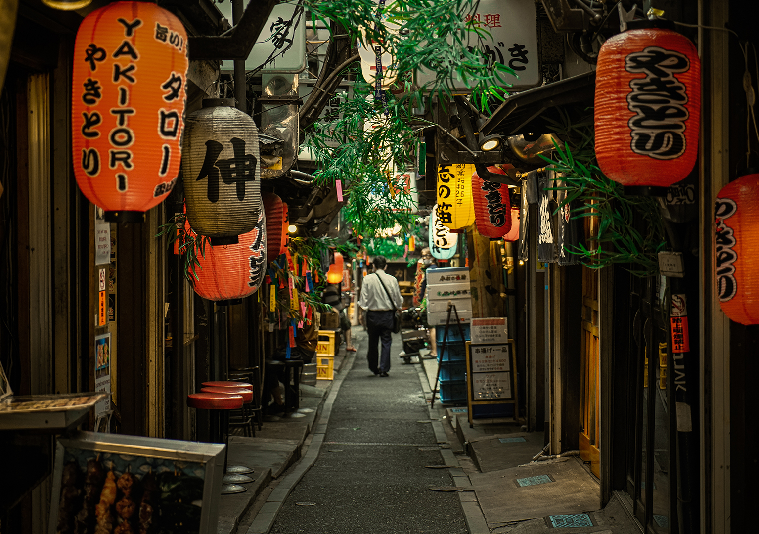 Japan covid 2023